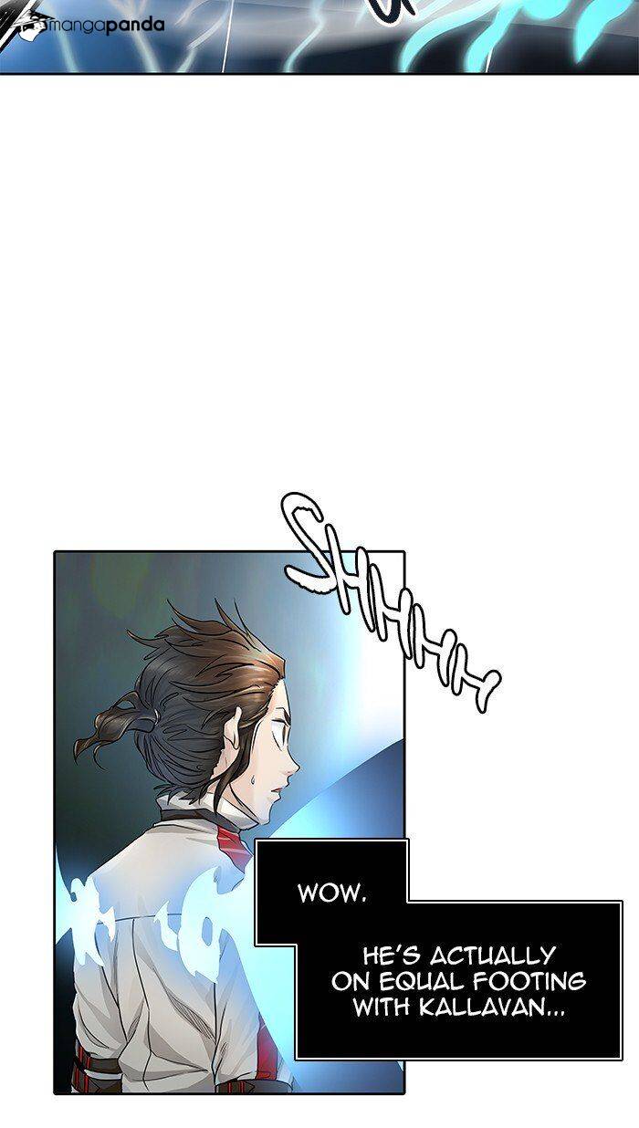 Tower of God Chapter 479 image 068